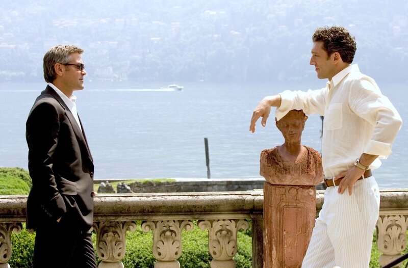 Oceans12