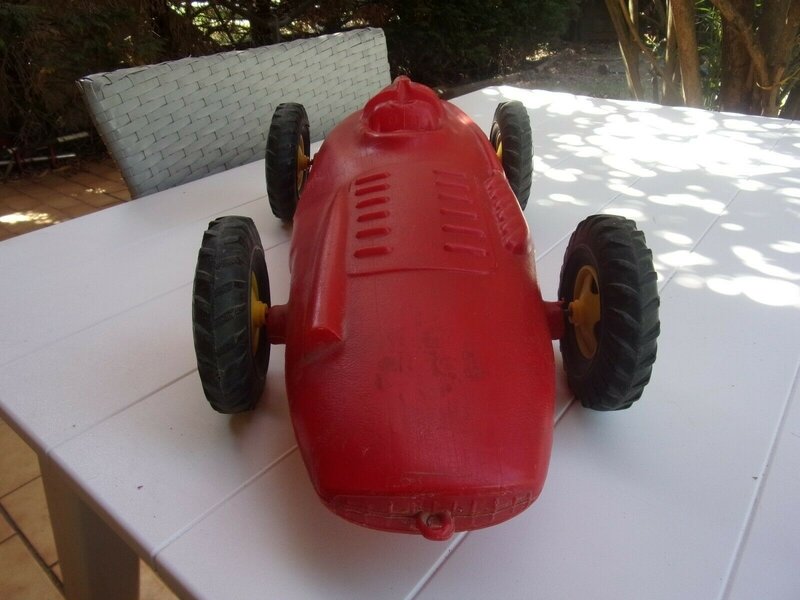 JB 00792