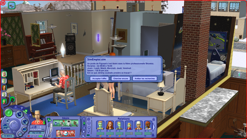 Sims2EP9 2020-04-04 16-10-13-74