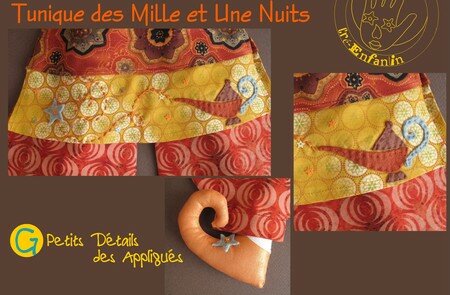 Tunique_des_Milles_et_Une_Nuits_5