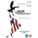 War_democracy