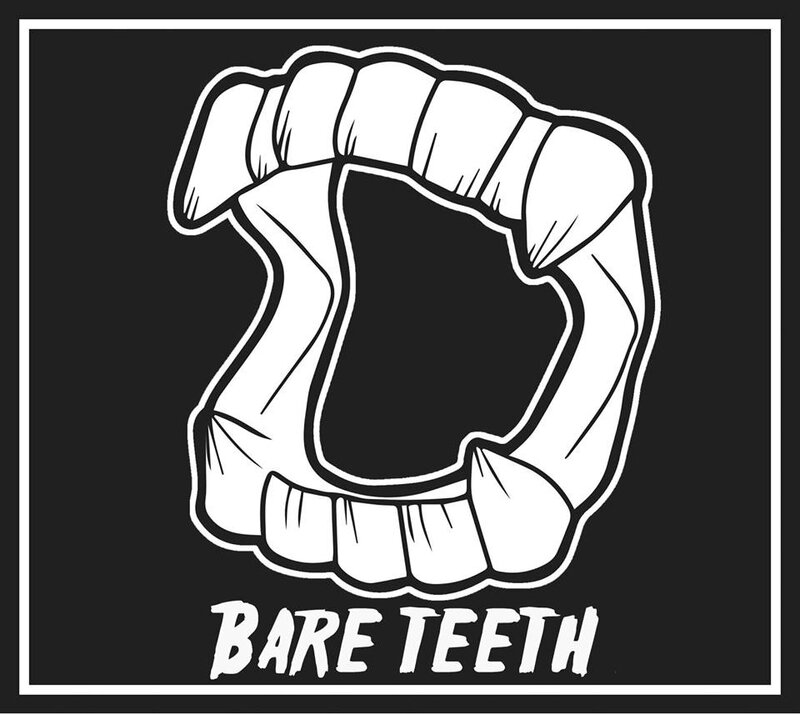 BareTeeth_logo2