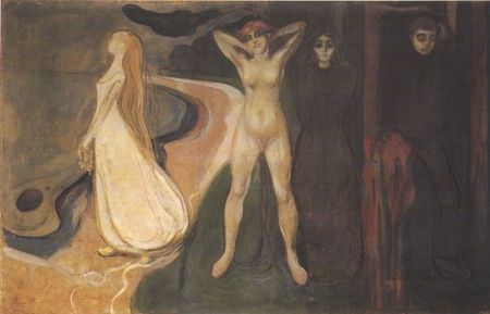 munch09