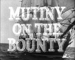 225px_Mutiny_bounty_19