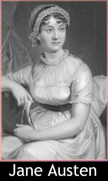 Jane_Austen_with_frame_flip