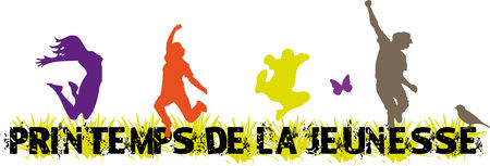 logo_printemps_jeunesse