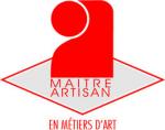 logo-maitre-artisan