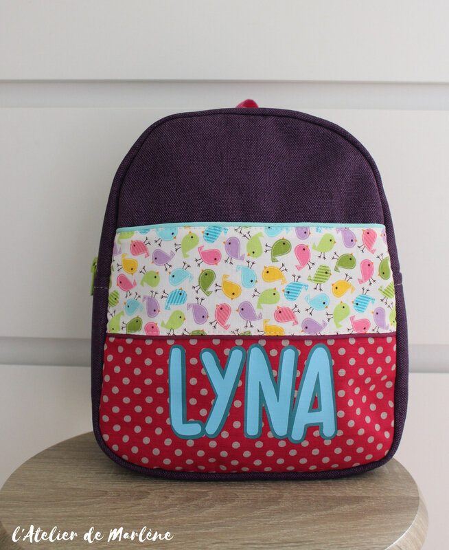 Sac Lyna (1) - Copie