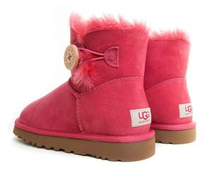 Ugg-Boots-Womens-Mini-Bailey-Button-Crimson_1YmkC_640__scale_width
