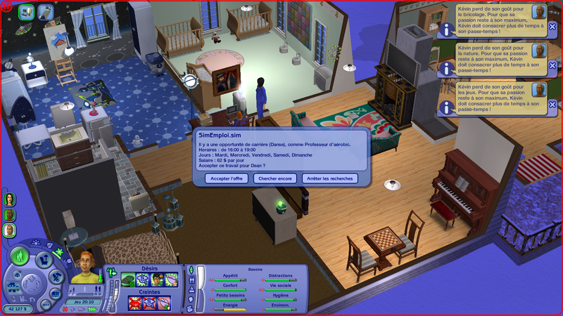 Sims2EP9 2023-04-01 21-20-09-52