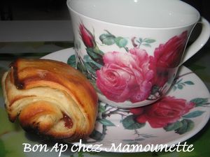 Petits_pains_au_chocolat_maison_boonapchezMam