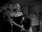 film_asphalt_jungle_cap030