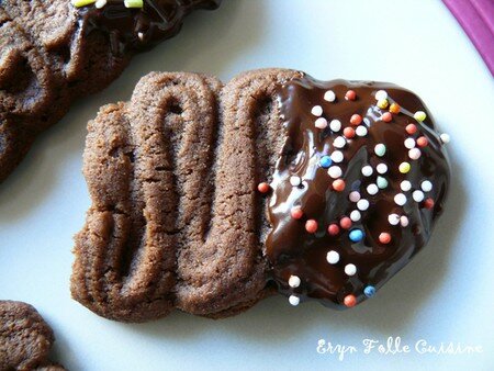 sables_viennois_chocolates1
