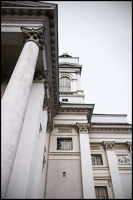 13-Helsinki-monumental