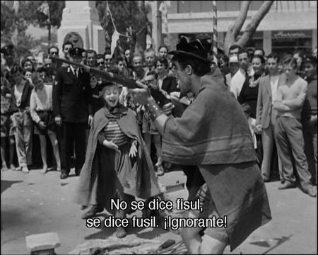 La_strada_III