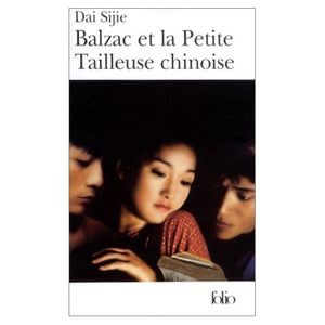 tailleuse_chinoise