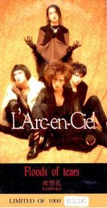 LArcenCiel19