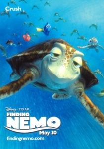 nemo_us_005