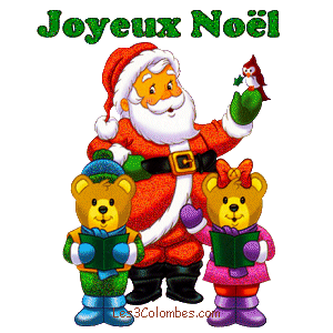 Joyeux_Noel2