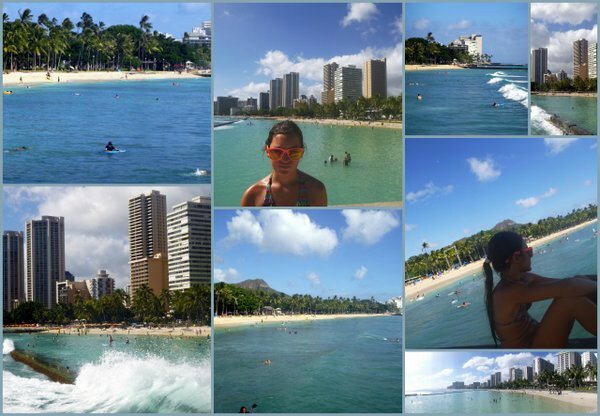 Hawaii 07-2014-228