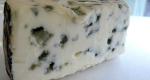 ROQUEFORT