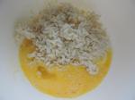 ramequin de riz sur lit de cobourg (4)