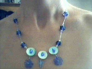 collier_bleu_1