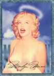 card_marilyn_serie1_num91