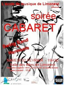 soiree_cabaret_2fev08