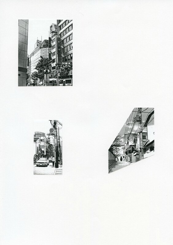 Canalblog Manga Rues033