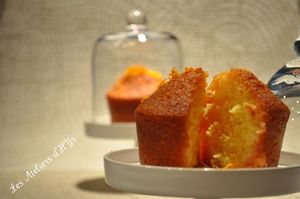baba_orange_et_rhum
