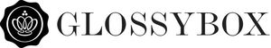 GlossyBox_logo[1]