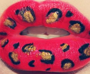 leopard-lips_look_b44ed5047d9fc3e0cfe52c1e008dee73_look