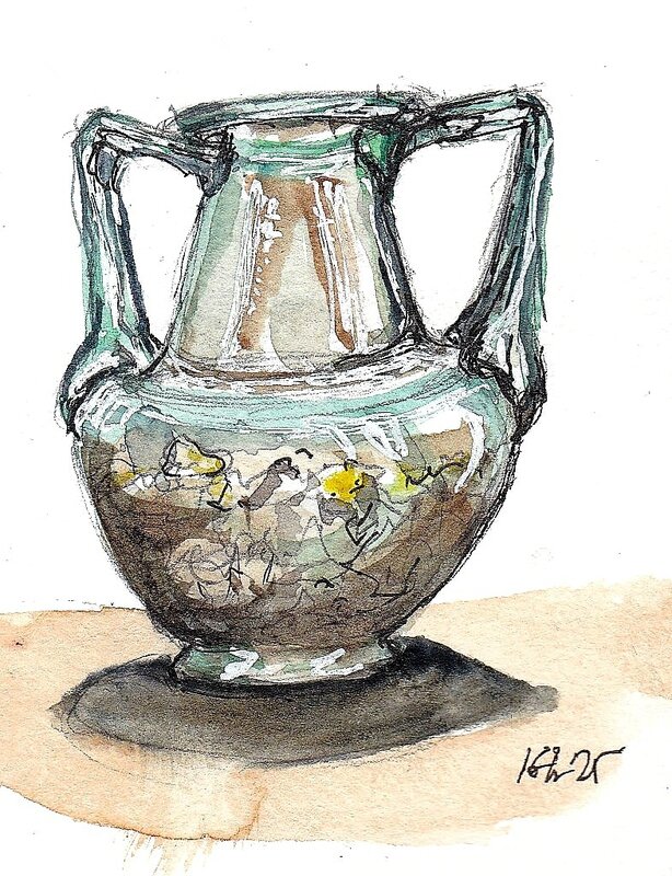 Clermont 1 2016 vase ossuaire