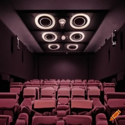 The death of cinema