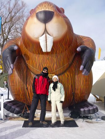canada fevrier 2012 225