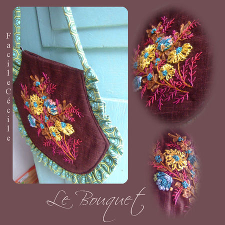 le_bouquet_