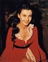 Vivien_Leigh