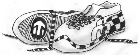 Skate_shoes