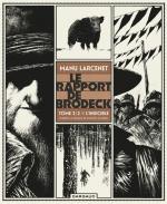 BrodeckT2