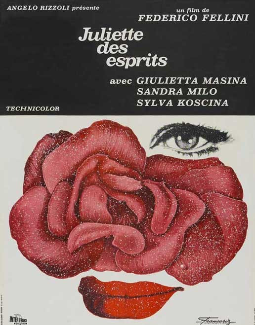 AA01SM24