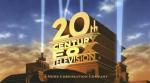 20th-century-fox