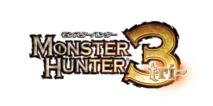 Monster_Hunter_3_