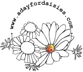 ADayForDaisies-Logo