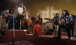 pentangle