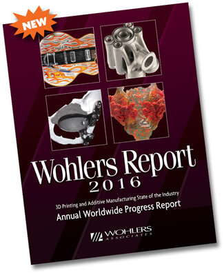 Wohlers_report_2016_addtive_manufacturing