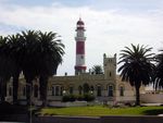 swakopmund_lighthouse
