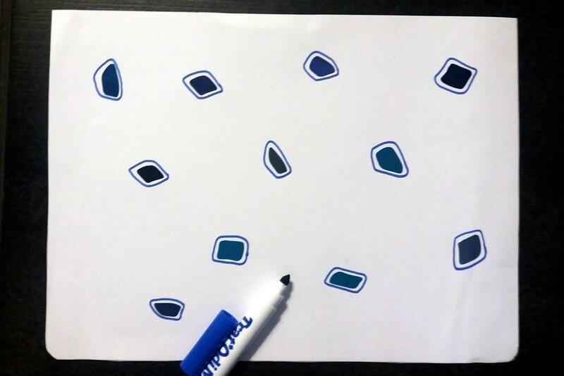 272_Outils pour la classe_Couverture cahier gommettes (47)