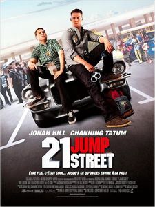 21_Jump_Street