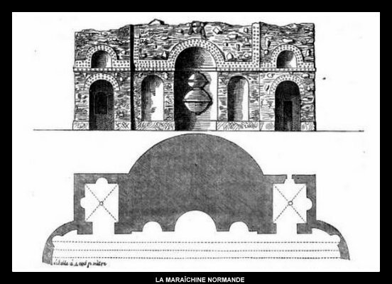Veillon fontaine 3